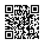 TPCL106M010XTX QRCode