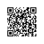 TPCL226M004R5000 QRCode