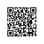 TPCL335K010R5000 QRCode