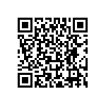 TPCL475K010R5000 QRCode