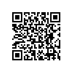 TPCR105K025R3000 QRCode