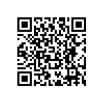 TPCR156M006R1800 QRCode