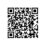 TPCR226K004R1800 QRCode