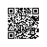 TPCR226K006R1500 QRCode