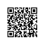 TPCR336K003R1800 QRCode