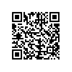 TPCR475K020R2000 QRCode