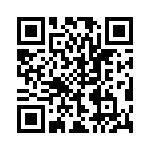 TPD11CGPCES0 QRCode