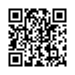 TPD12S015AYFFR QRCode