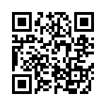 TPD12S015YFFRB QRCode