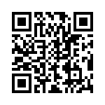 TPD12S521DBTR QRCode