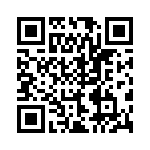 TPD1E01B04DPLT QRCode