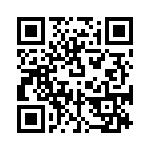 TPD1E04U04DPLT QRCode