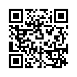 TPD1E04U04DPYR QRCode