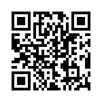 TPD1E0B04DPLR QRCode