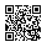 TPD1E0B04DPLT QRCode