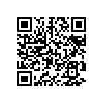 TPD1E10B06QDPYRQ1 QRCode