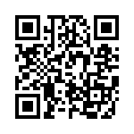 TPD1E1B04DPYT QRCode