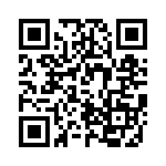 TPD1E6B06DPLT QRCode