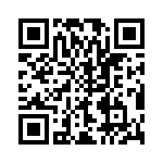 TPD1S514-3YZR QRCode