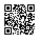 TPD2E001DRLRG4 QRCode