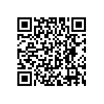 TPD2EUSB30ADRTR QRCode