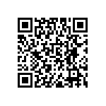 TPD2S703QDGSRQ1 QRCode