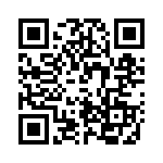 TPD3215M QRCode