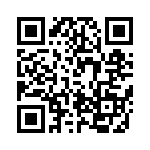 TPD3E001DRYR QRCode