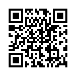 TPD4E02B04DQAR QRCode