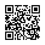 TPD4E6B06DPWR QRCode