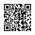 TPD6E004RSERG4 QRCode