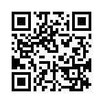 TPF11CGPC0 QRCode