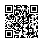 TPF11CGRA0 QRCode