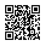 TPFLXIC008 QRCode