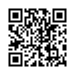 TPFLXIC013 QRCode