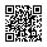 TPH-125 QRCode