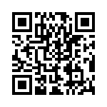 TPH11006NL-LQ QRCode