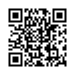 TPH1R005PL-L1Q QRCode