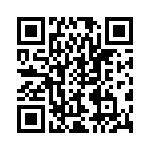 TPH1R712MD-L1Q QRCode