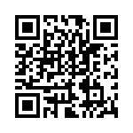 TPH3208LD QRCode