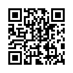 TPH3208LDG QRCode