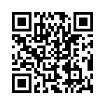 TPH6R003NL-LQ QRCode