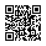 TPH7R204PL-LQ QRCode