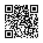 TPHCS250-P QRCode