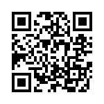 TPHCS800-M QRCode