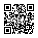 TPHCS800-P QRCode