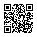 TPIC1021DR QRCode