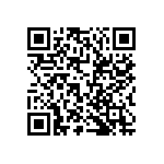 TPIC2050RDFDRG4 QRCode