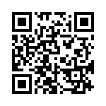 TPIC2603DW QRCode