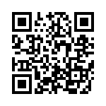 TPIC2603DWG4 QRCode